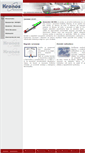 Mobile Screenshot of generator.kronos.hr